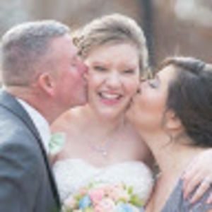 Meet your Posher, Shelby